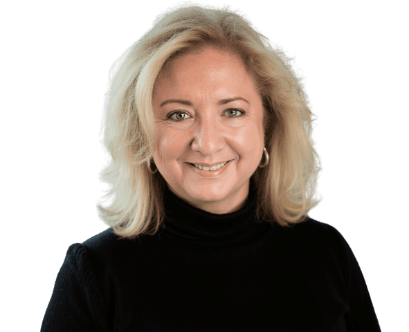 Debora Fajer-Smith