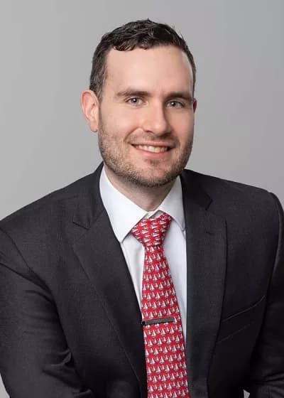 Jason Zajdel