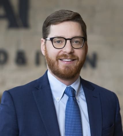 Adam Lewis